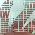 Écran de maille de fibre de verre Dryway pour le béton